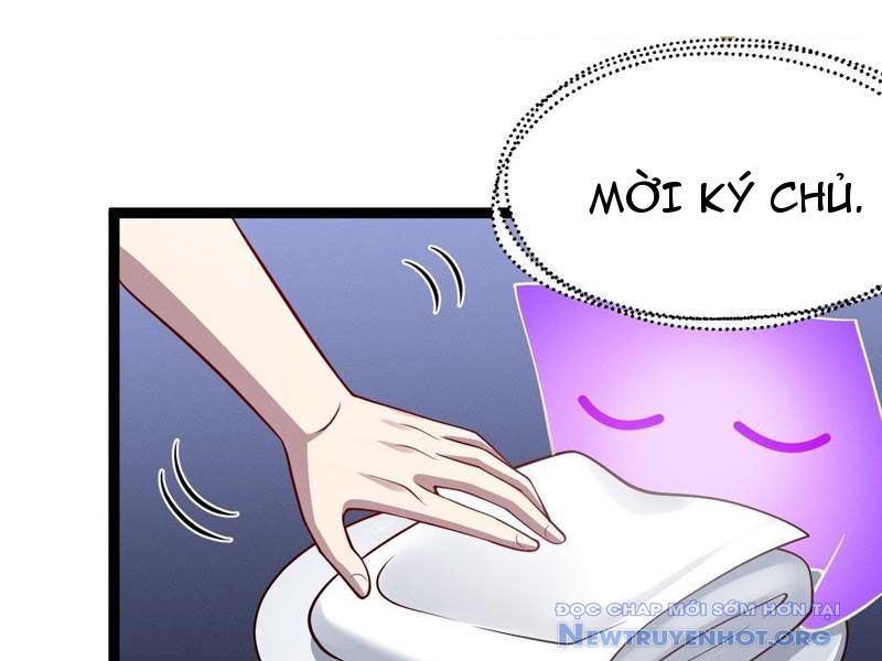 Ta Chính Nghĩa Nhưng Bị Hệ Thống Ép Thành Trùm Phản Diện chapter 146 - Trang 106