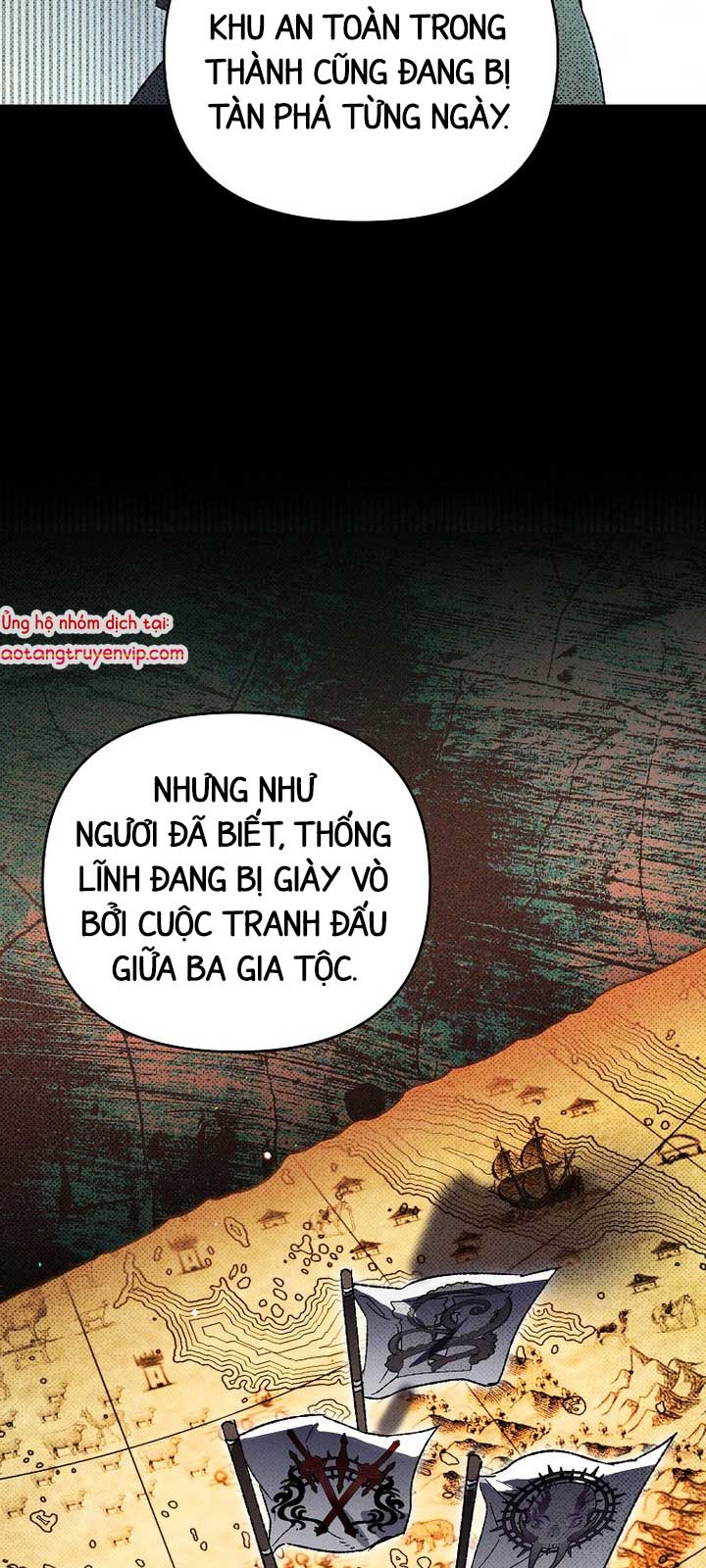 Trở Thành Thiên Tài Bất Trị Của Hắc Gia chapter 34 - Trang 29
