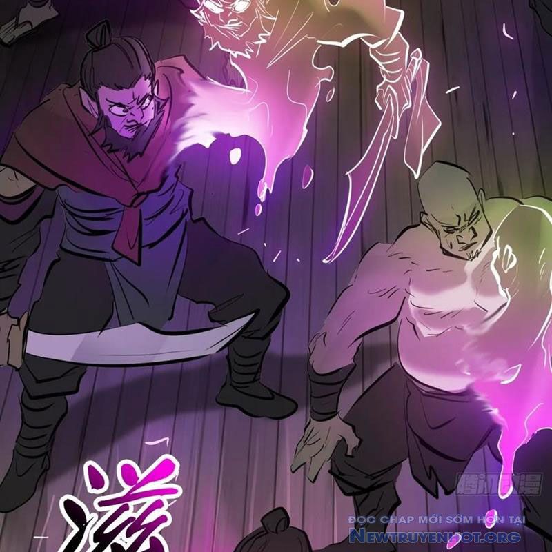 Phong Yêu Vấn Đạo chapter 160 - Trang 93