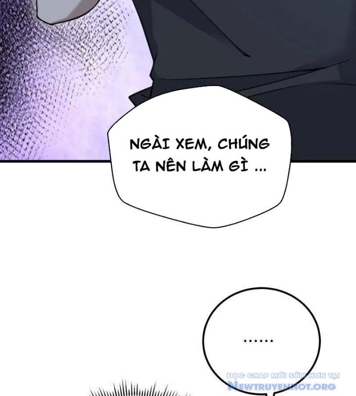 Đệ Nhất Danh Sách chapter 577 - Trang 66