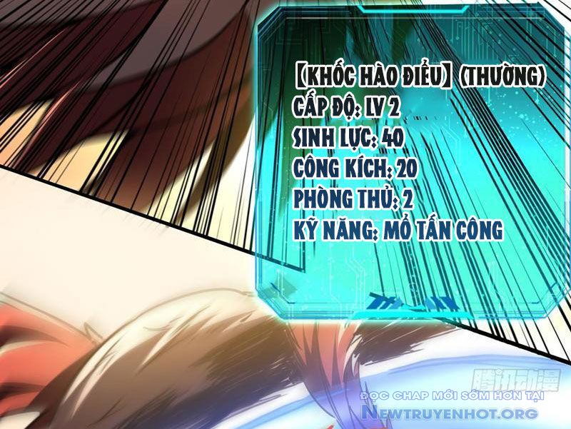 Dị Biến Giáng Lâm Nhân Gian: Triệu Hoán Chi Chủ! chapter 7 - Trang 26