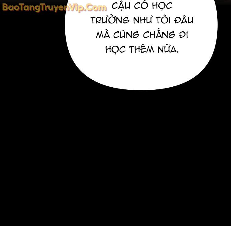 Trở thành huấn luyện viên kiếm thuật tại học viện chapter 2 - Trang 212
