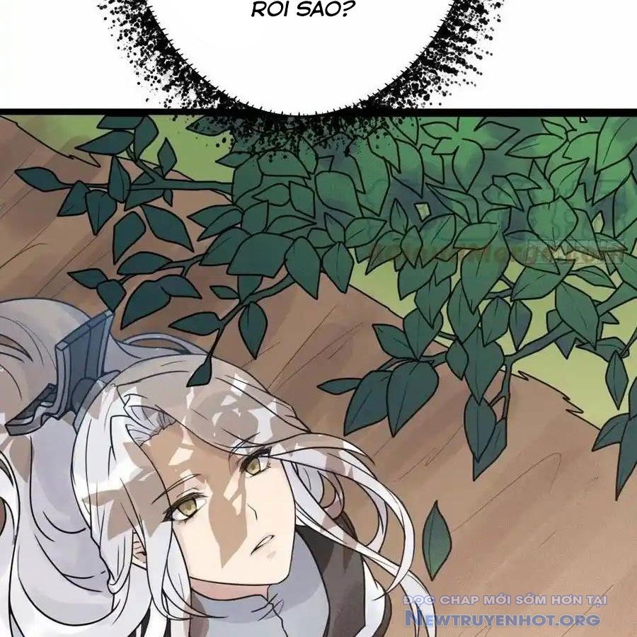 Cứu Thế Giới Đi, Ông Chú! chapter 187 - Trang 39