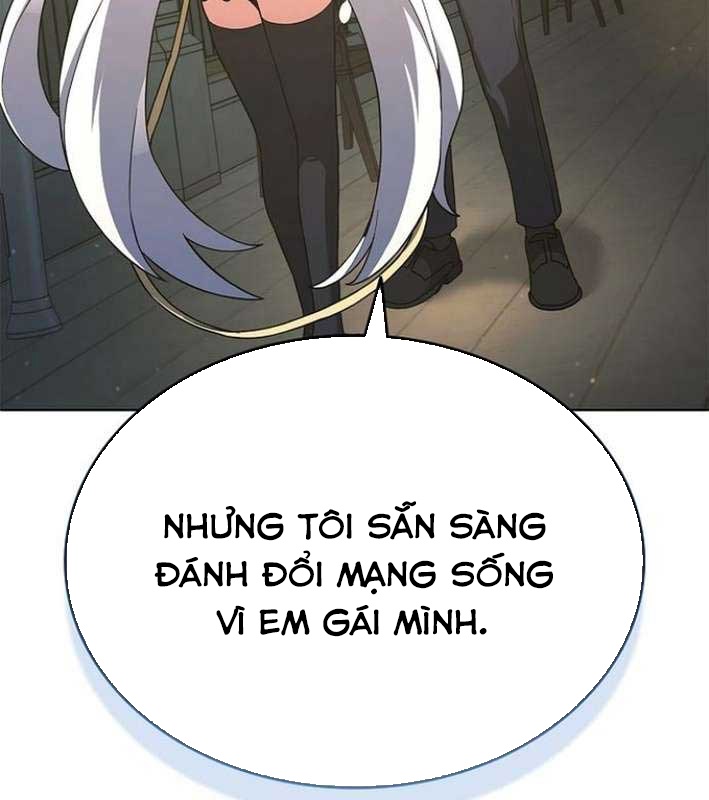 Ta Chi Phối Địa Ngục chapter 15 - Trang 121