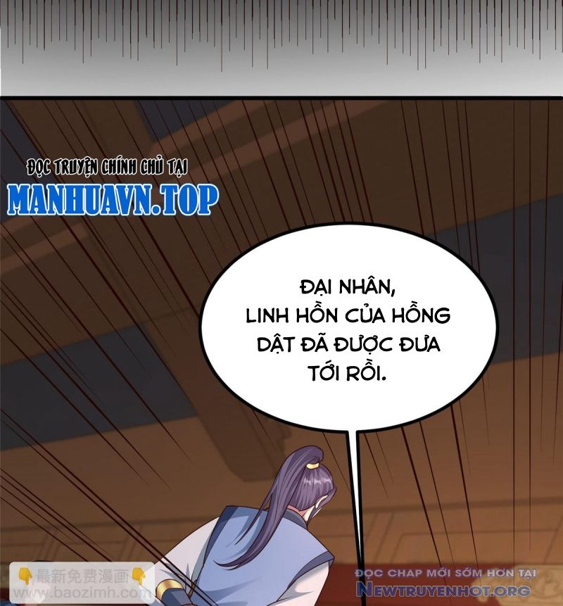 Mục Long Sư chapter 460 - Trang 55