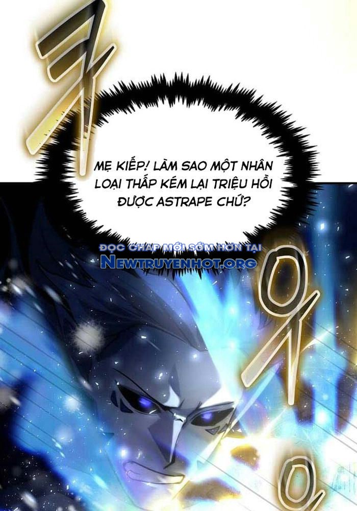 Thần Khí Huyền Thoại Của Người Chơi Thiên Tài chapter 43 - Trang 94