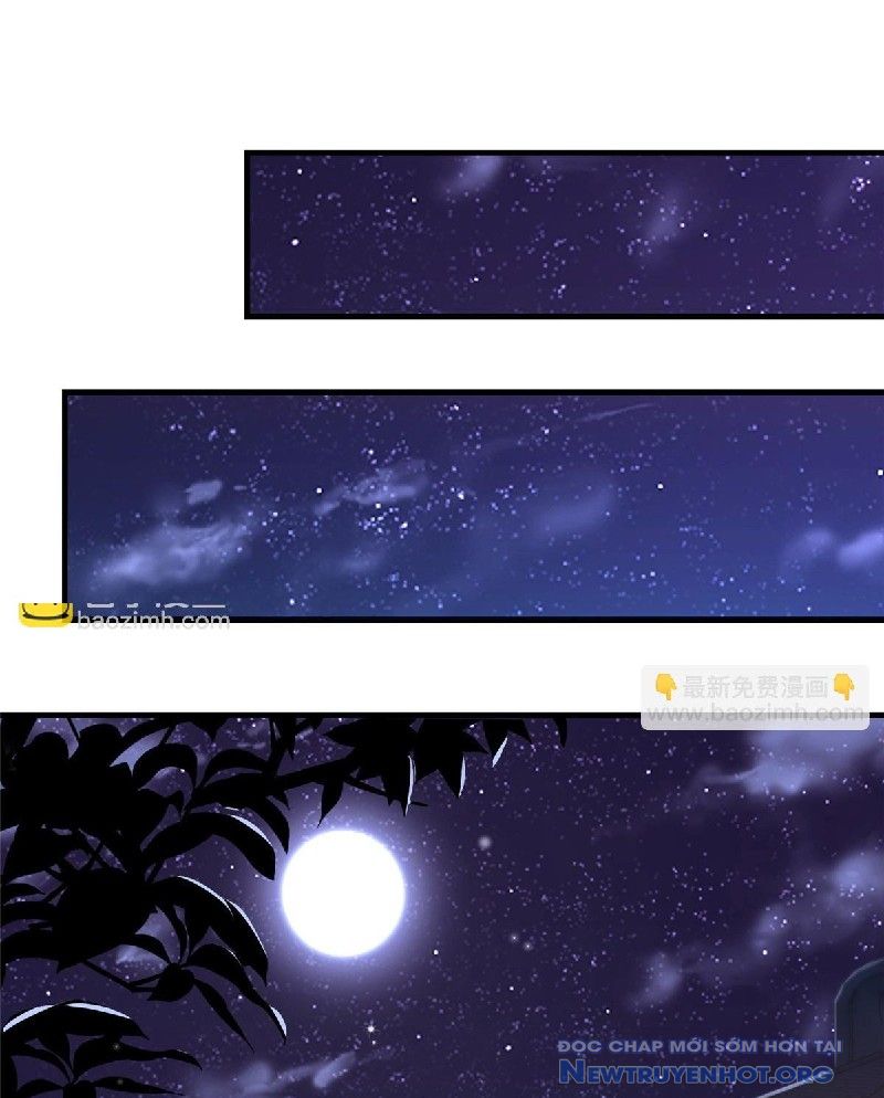Mục Long Sư chapter 457 - Trang 28