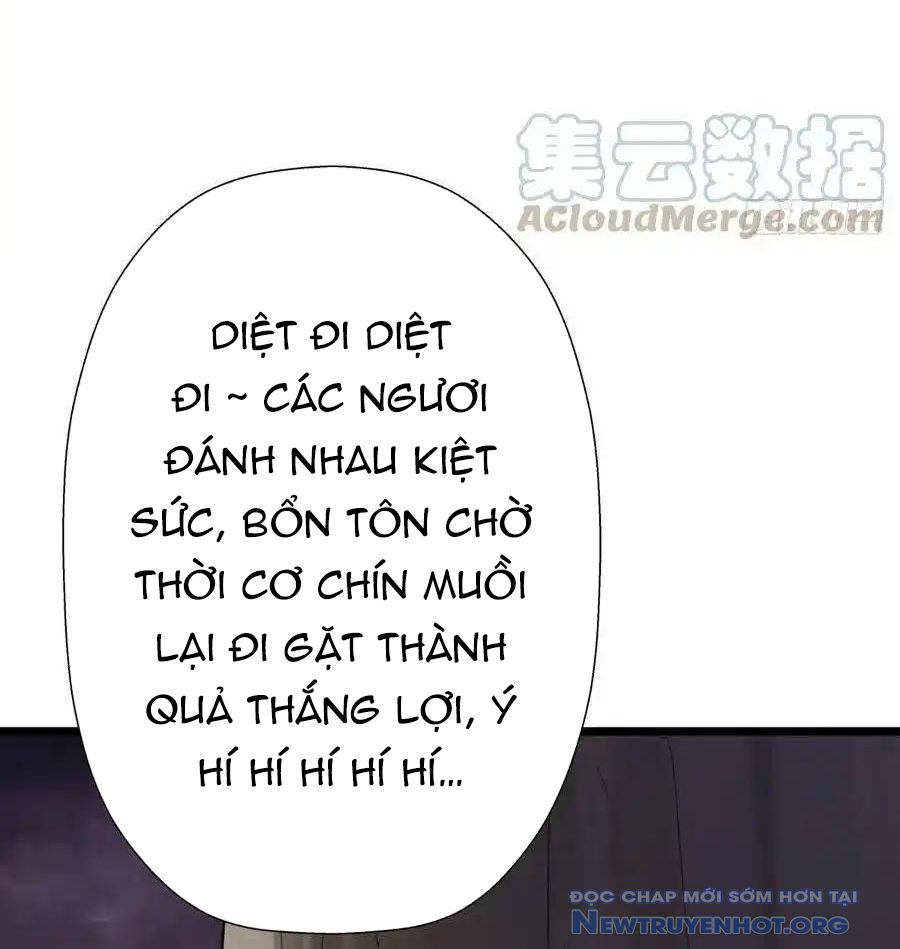 Cứu Thế Giới Đi, Ông Chú! chapter 183 - Trang 93