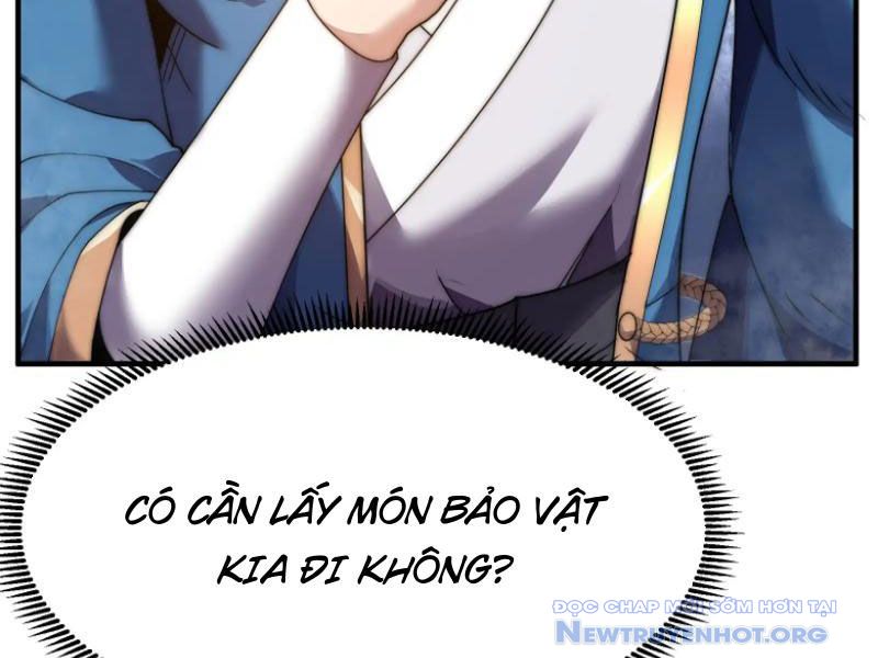 Lôi Kiếp Thập Vạn Niên chapter 11 - Trang 129