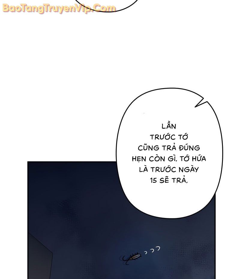 Trở thành huấn luyện viên kiếm thuật tại học viện chapter 1 - Trang 4