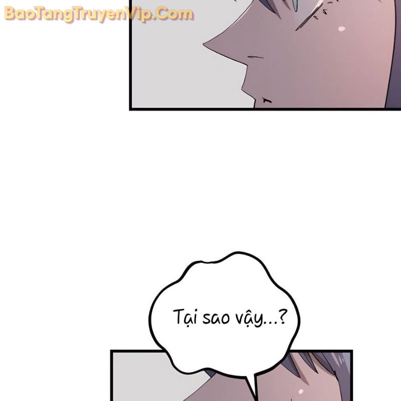 hòn đảo sao và xiềng xích chương 2 - Trang 89