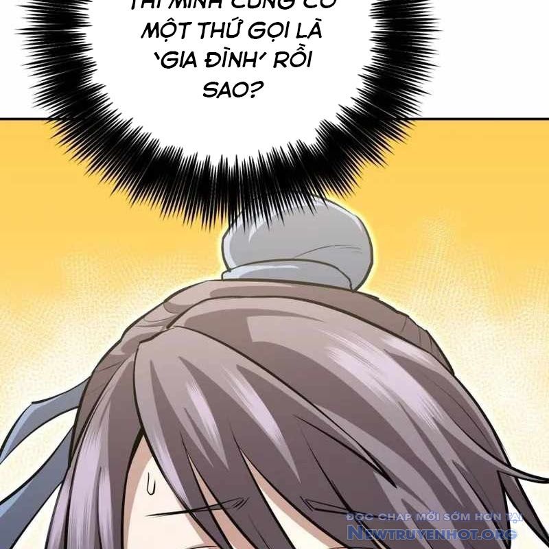 Giám Hộ Của Ác Nhân chapter 5 - Trang 148