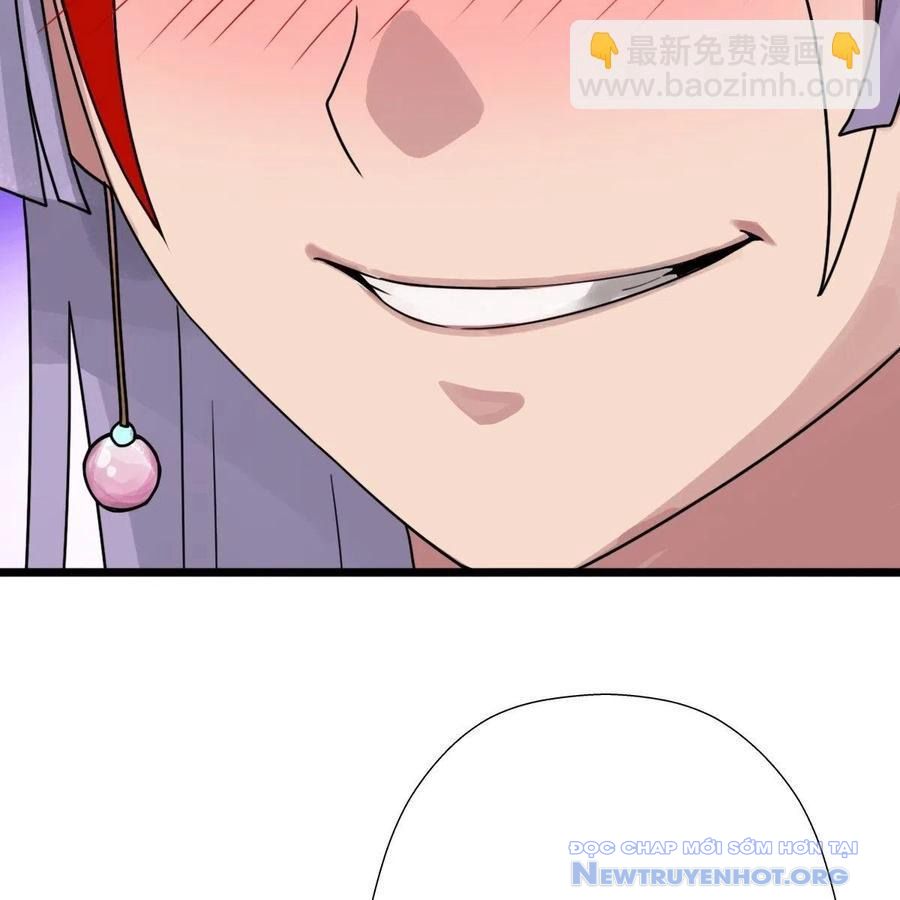 Cứu Thế Giới Đi, Ông Chú! chapter 185 - Trang 64