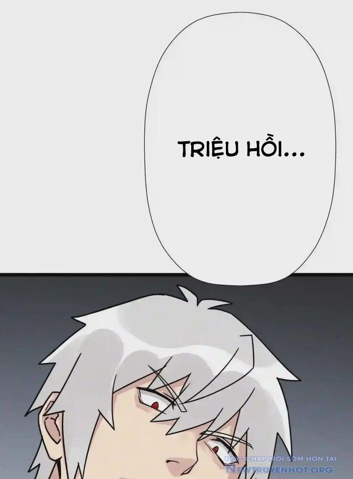 Cứu Thế Giới Đi, Ông Chú! chapter 188 - Trang 63