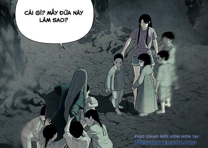 Cửa hàng đồ cổ tương lai chapter 33 - Trang 88