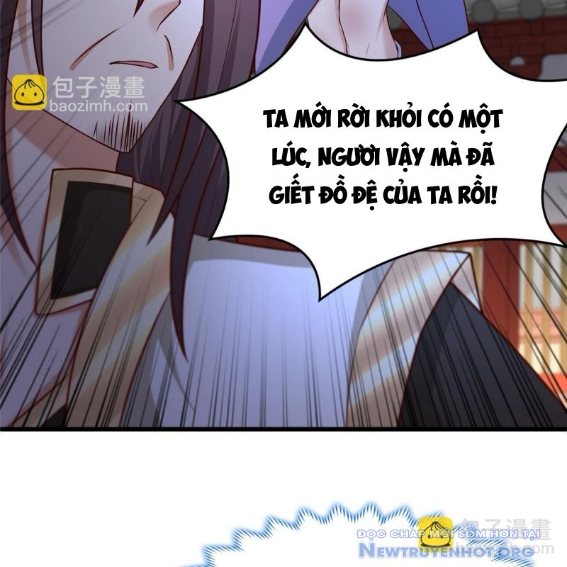 Mục Long Sư chapter 458 - Trang 73