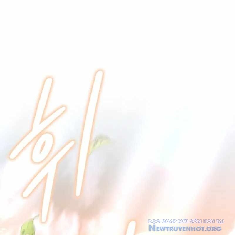 Giám Hộ Của Ác Nhân chapter 5 - Trang 3