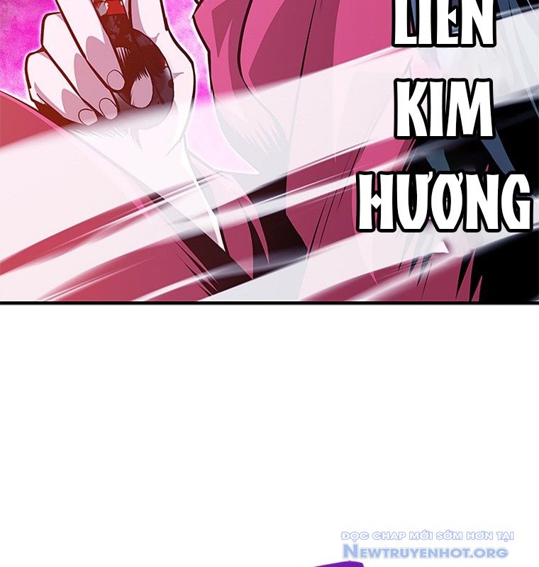 Giám Hộ Của Ác Nhân chapter 2 - Trang 120