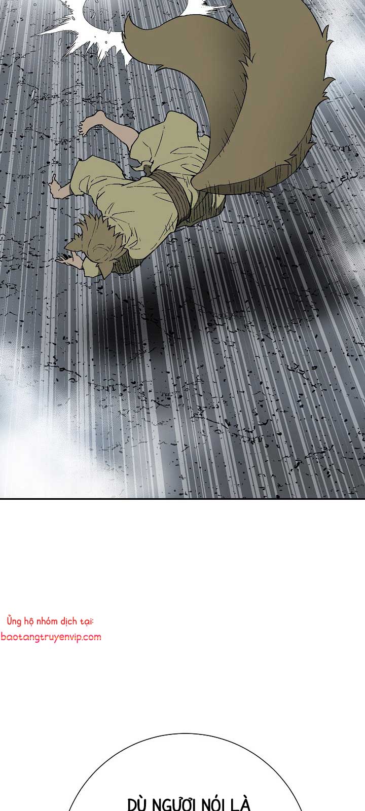 Vĩ Linh Kiếm Tiên chapter 112.1 - Trang 59