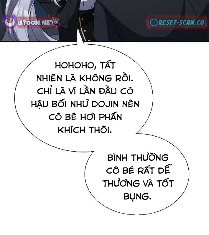 Ta Chi Phối Địa Ngục chapter 15 - Trang 58