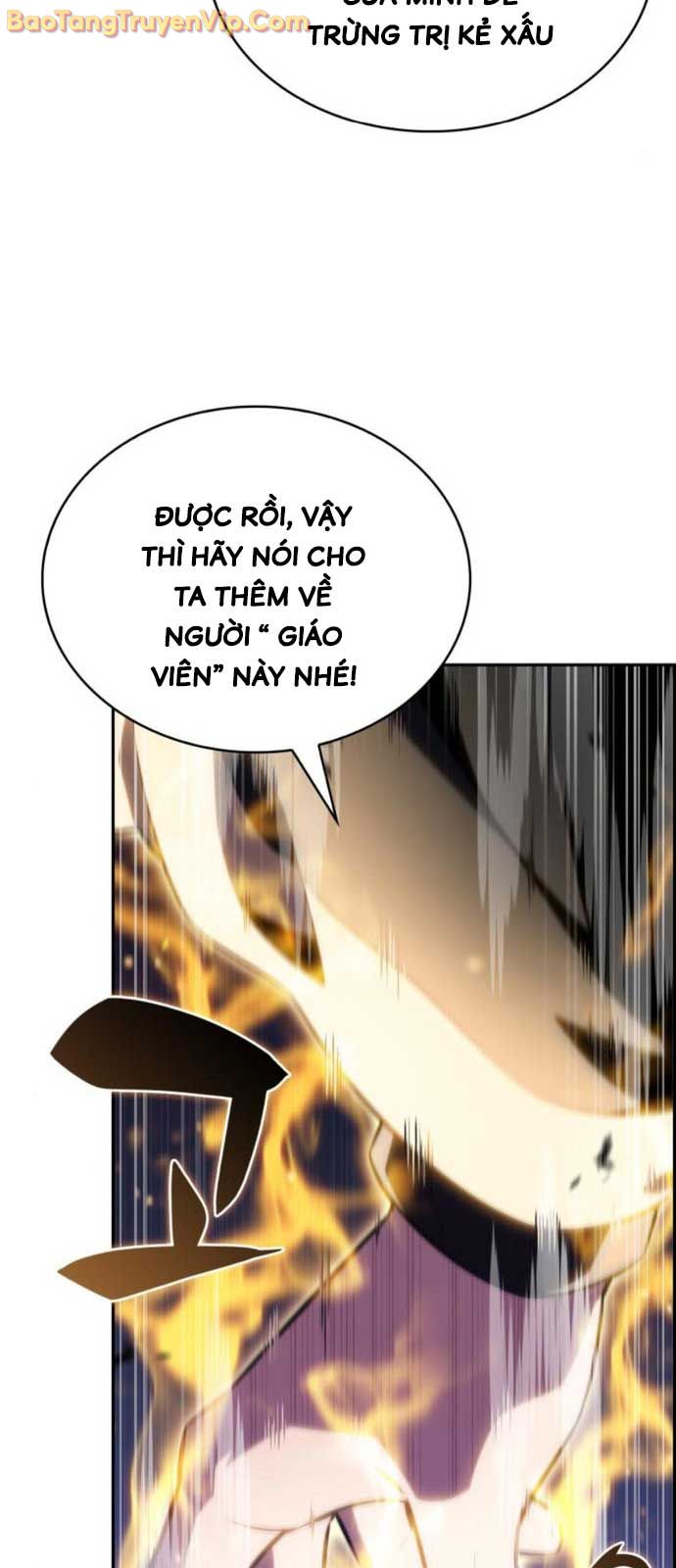 Cậu Út Nhà Công Tước Là Sát Thủ Hồi Quy chapter 77 - Trang 37