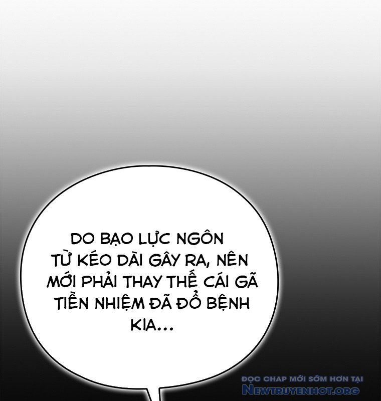 Giám Hộ Của Ác Nhân chapter 3 - Trang 117