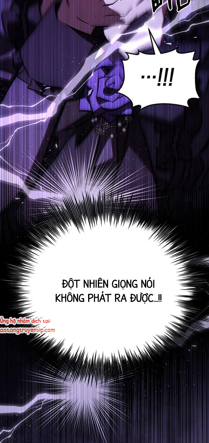Công Chúa Hắc Viêm LV-99 chapter 9 - Trang 13