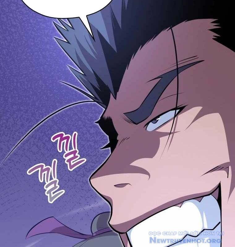 Giám Hộ Của Ác Nhân chapter 4 - Trang 189