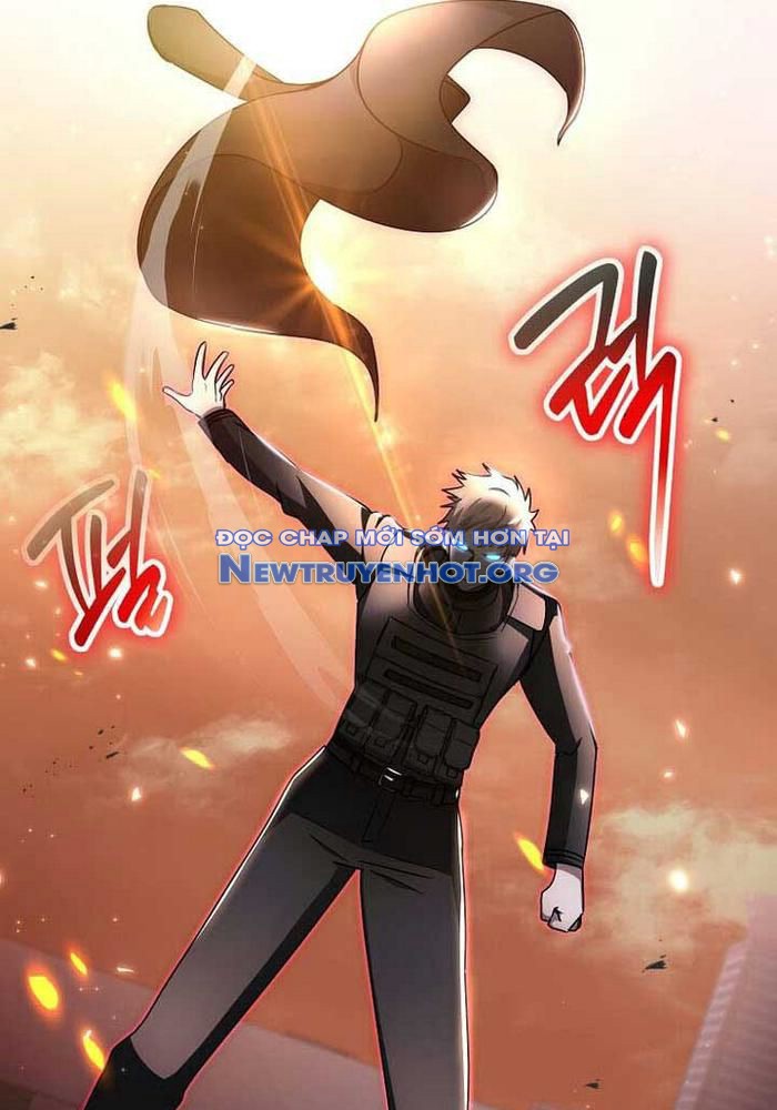 Thần Khí Huyền Thoại Của Người Chơi Thiên Tài chapter 44 - Trang 86