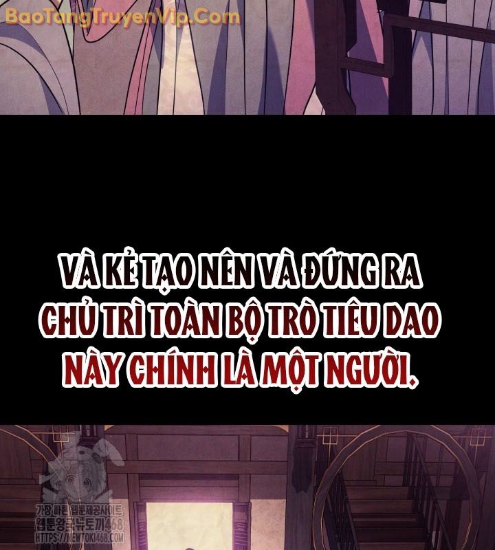 Tiểu Công Tử Của Ân Hạ Thương Đoàn chapter 12 - Trang 38