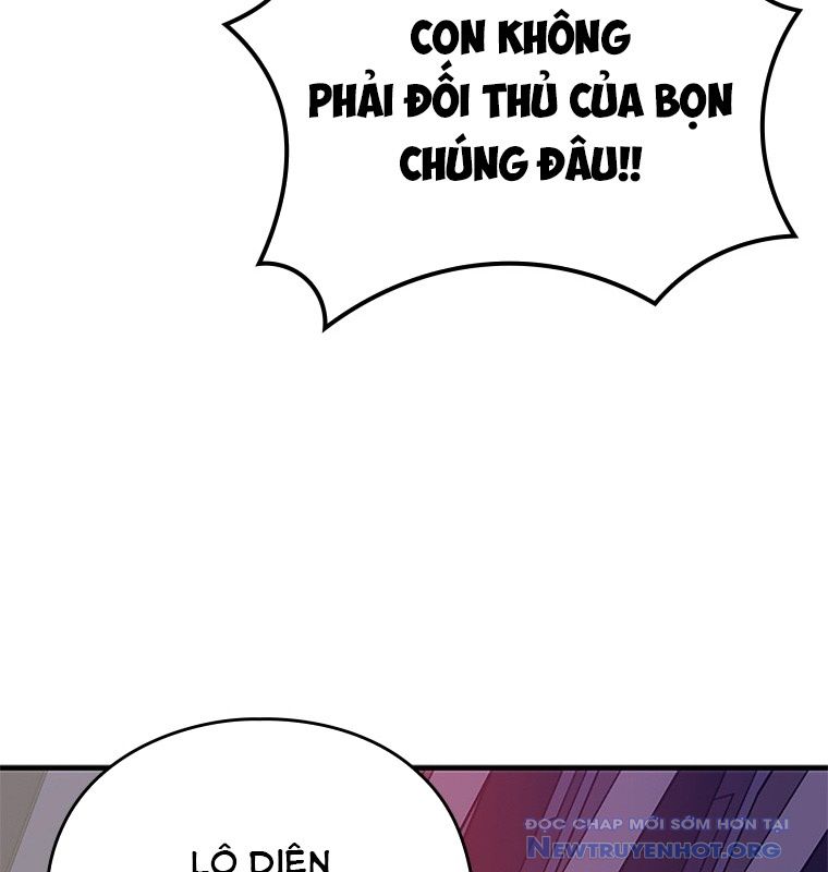 Giám Hộ Của Ác Nhân chapter 2 - Trang 86