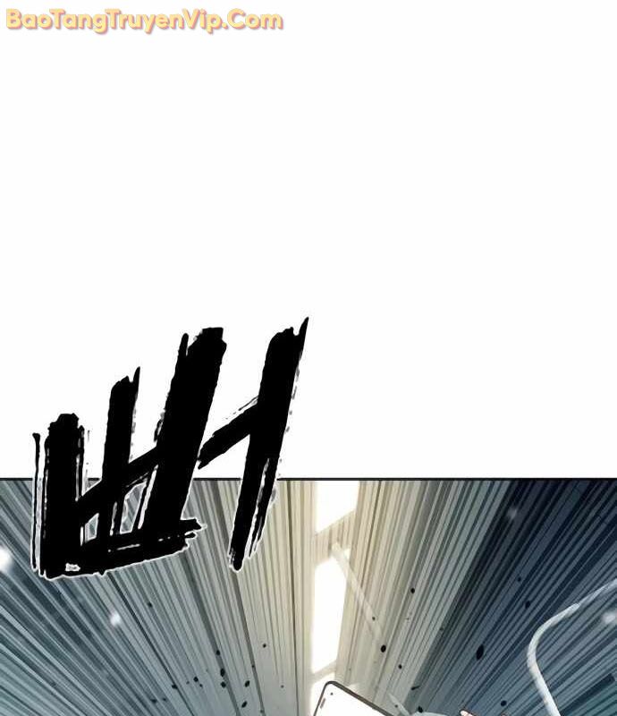 Hàn Băng Võ Giả chapter 20 - Trang 43