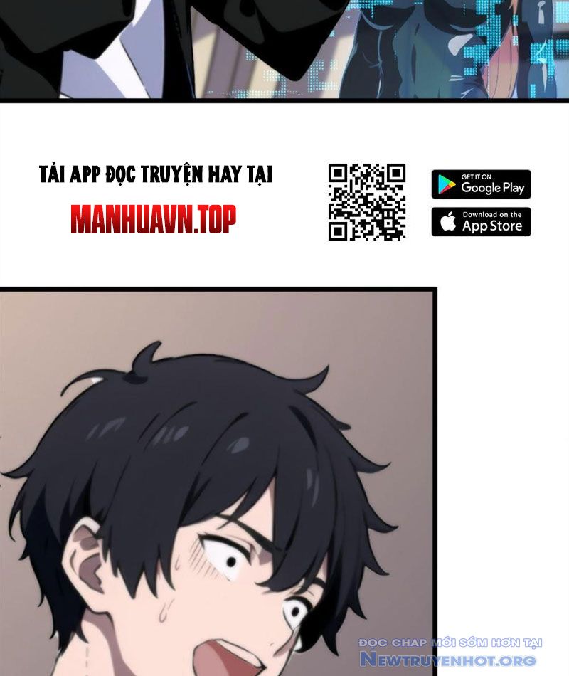 Tôi Có Được Hệ Thống Sau Khi Giảm Biên Chế, Từ Đó Thăng Cấp Một Mình chapter 8 - Trang 10