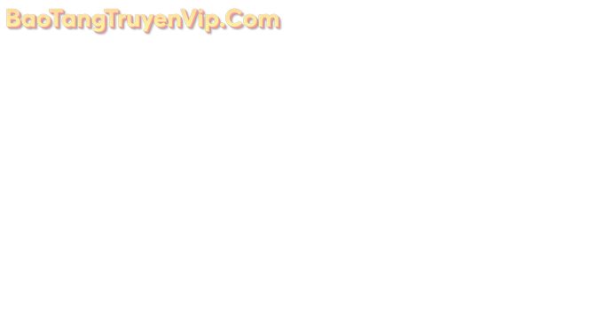 Độc Chiến Đế Vương chapter 17 - Trang 115