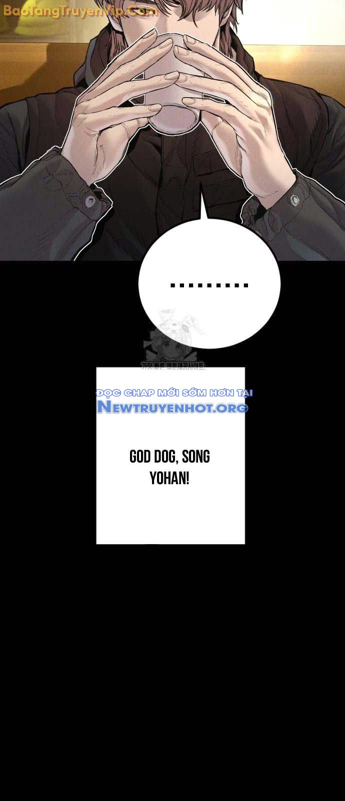 Bố Tôi Là Đặc Vụ chapter 193 - Trang 5
