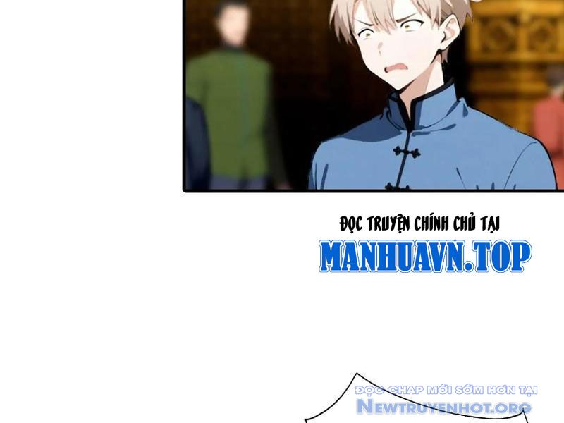 Toàn Dân Ngự Thú: Bắt Đầu Từ Sơn Hải Kinh, Càn Quét Toàn Cầu chapter 41 - Trang 59