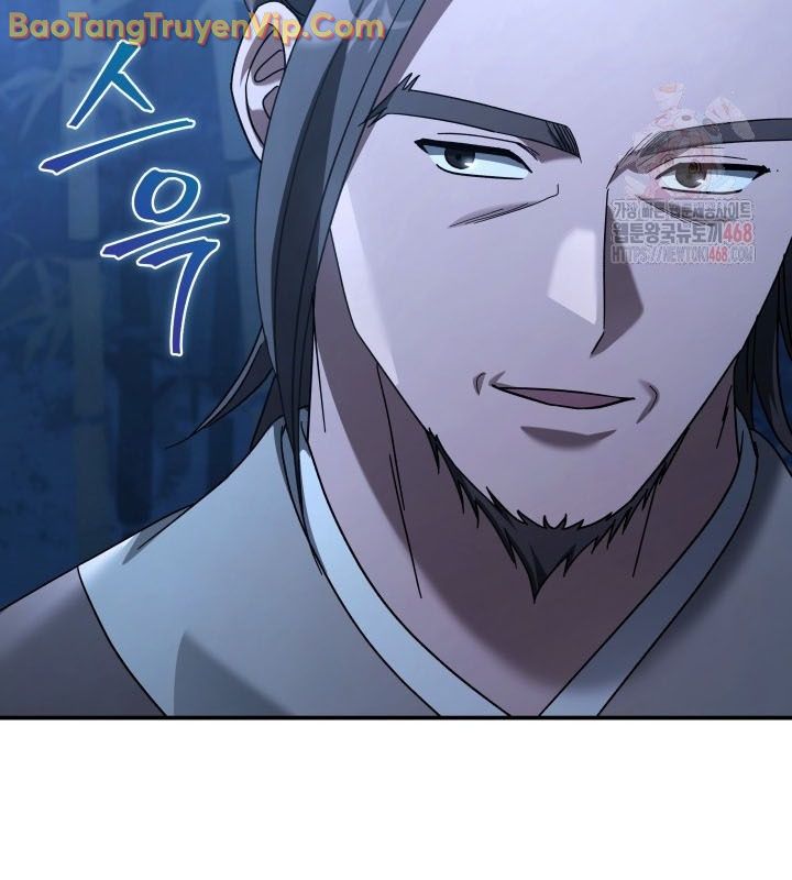 Tiểu Công Tử Của Ân Hạ Thương Đoàn chapter 11 - Trang 50