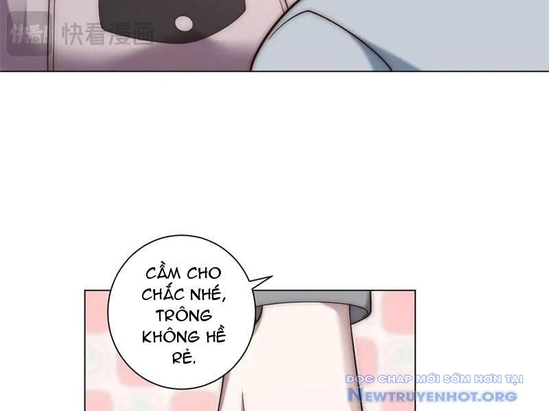 Trở Thành Vô Địch Bằng Hệ Thống Giảm Giá Trị chapter 38 - Trang 80