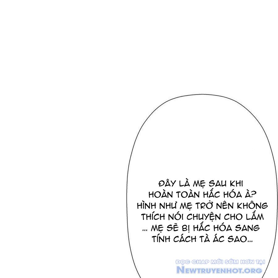 Cứu Thế Giới Đi, Ông Chú! chapter 185 - Trang 47