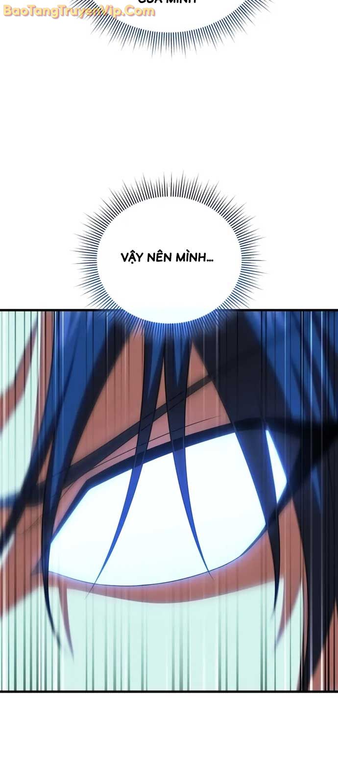 Người Chơi Trở Lại Sau 10000 Năm chapter 116 - Trang 48