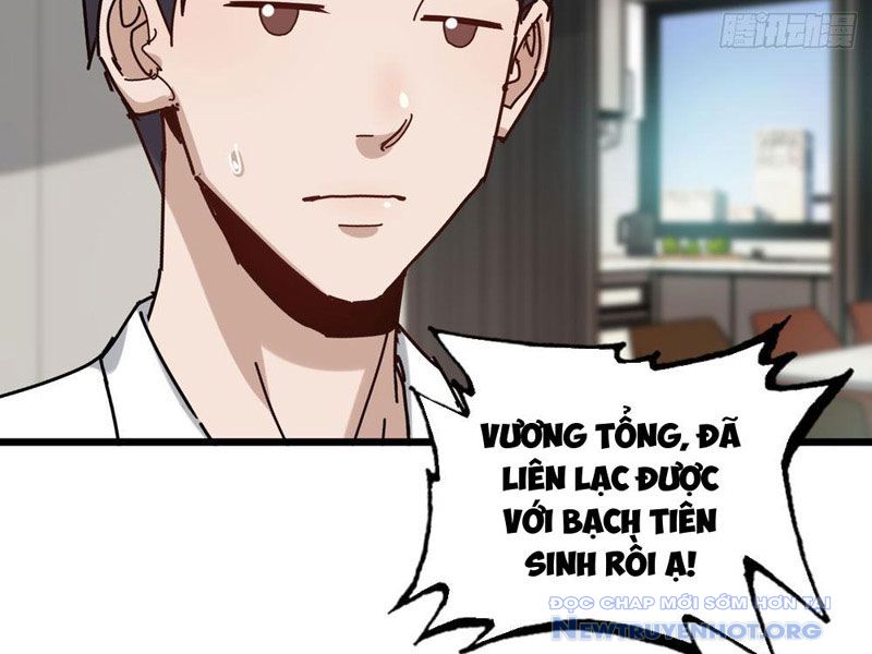 Hệ Thống Tận Thế Của Ta chapter 4 - Trang 122