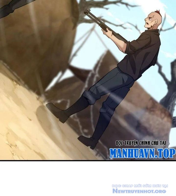 Đệ Nhất Danh Sách chapter 575 - Trang 67