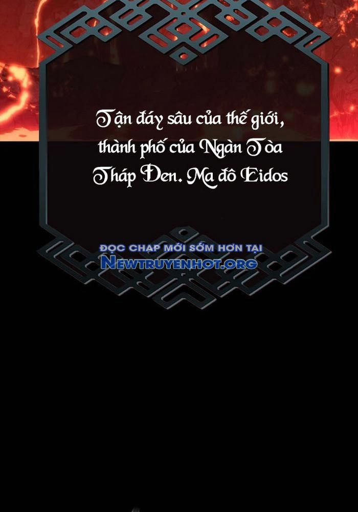 Lý Do Tôi Rời Bỏ Quỷ Vương chapter 71 - Trang 131