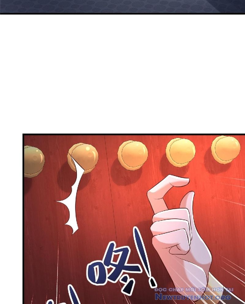 Mục Long Sư chapter 457 - Trang 36