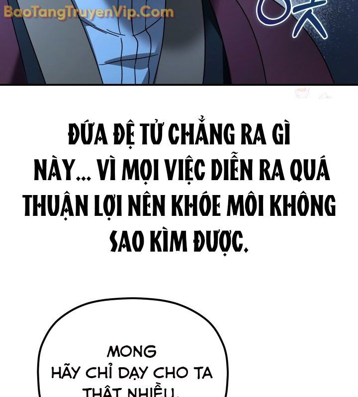Tiểu Công Tử Của Ân Hạ Thương Đoàn chapter 11 - Trang 54