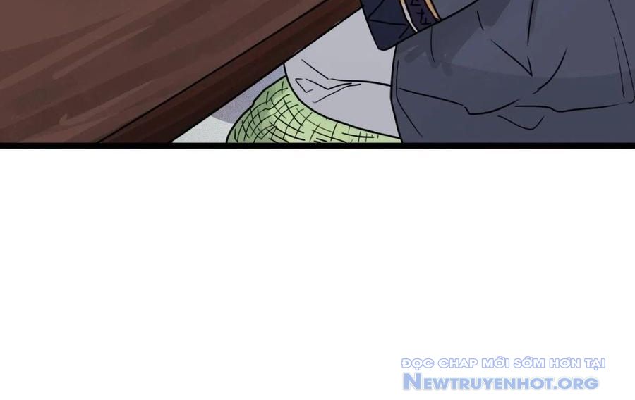 Cứu Thế Giới Đi, Ông Chú! chapter 185 - Trang 39