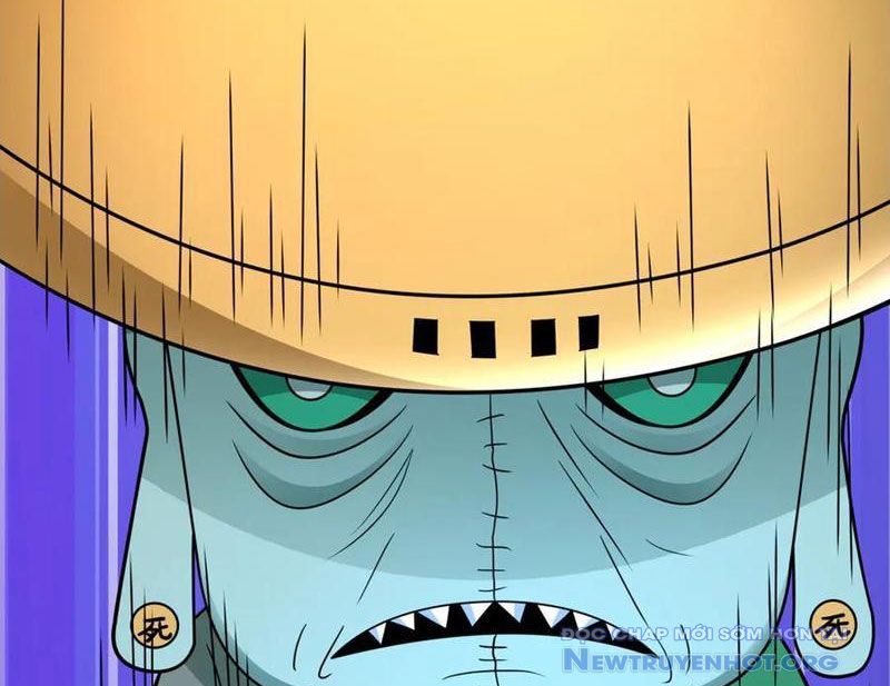 Kỷ Nguyên Kỳ Lạ chapter 471 - Trang 41