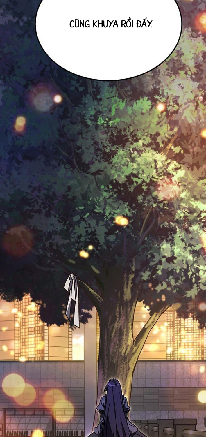Công Chúa Hắc Viêm LV-99 chapter 9 - Trang 67