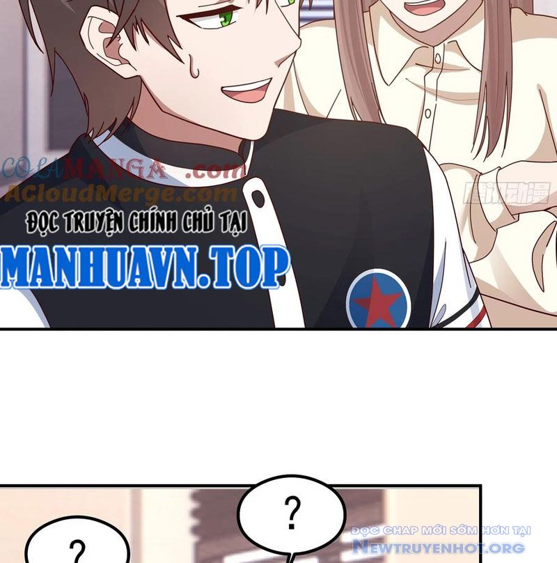Ta Không Muốn Trùng Sinh Đâu chapter 431 - Trang 73