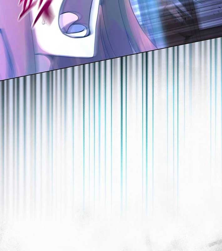 Ta Chi Phối Địa Ngục chapter 14 - Trang 94